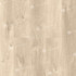 Кварцвиниловая плитка ЕСО 7-5 Дуб Натуральный Отбеленный 43 класс 1524x180x8 (ламинат)