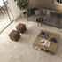 Керамогранит CrBit120ARm 120x120 Imola Ceramica Crew Bitter матовый напольная плитка