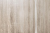 Керамогранит SAR.UM.TRSC.SF 3000х1500х6 Arch Skin Stone Travertino матовый универсальный