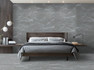 Керамогранит Lilac Grey matt 60х120 Ennface Stone матовый универсальный ENSTN1043MT60120