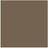 Керамогранит Базовая плитка L4429-1Ch Coffee Brown 29 - Loose 10х10 настенный матовый