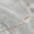 Керамогранит R_PR1014 Lasa Gold Polished 60х60 Royce полированный универсальная плитка