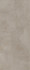 Керамогранит Boost Pearl A0BE 120x278 , м2