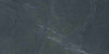 Керамогранит Cr Stein Black 60x120 Casati ceramica carving универсальная плитка