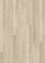 SPC ламинат Respect Floor 8308 Дуб Альпийский 43 класс 1220х182х5 мм (каменно-полимерный) с фаской