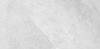 Керамогранит Axis White 60х120 Rc Rocersa матовый универсальный 09630-0001