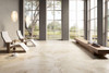 Керамогранит Touch Stone White Nat 120x280 Coem Ceramiche матовый универсальный TO281R
