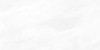 Керамогранит Lavica Blanco 60x120 Matt Geotiles матовый универсальная плитка