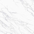 Керамогранит Lazzaro Pearl F P 60х60 R Full Lappato 1 р160530 Creto полированный универсальный MDS23F36010G