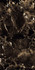Керамогранит Imperial Gold 60x120 Maimoon Highglossy полированный универсальная плитка