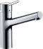 Смеситель Hansgrohe Talis S для кухни