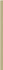 Бордюр Uniwersalna Listwa Szklana Beige Paradyz Ceramika 2.3x60 глянцевый стекло 5900144050143