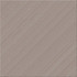 Напольная плитка Chateau Mocca Azori 42x42 матовая керамическая
