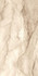 Керамогранит Bolgheri Stone Beige Lap Ret 60x120 La Fabbrica лаппатированный (полуполированный) универсальный 196012