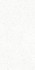 Керамогранит Лайк Бланко Белый LP6012G0641R 59,5х119,1 матовый Laparet универсальная плитка х9999317029