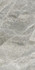 Керамогранит Silver Grey Pol. 60х120 APE Ceramica полированный универсальный 00000039215