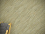 Кварцвиниловая плитка 69182CR3 Neutral Pine 31 класс 1212x185 4 мм (ламинат)