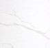 Керамогранит Marmori BK6NTT9402P Ntceramic 60х60 полированный универсальный