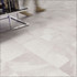 Кварцвиниловая плитка FineFloor FF-1577 Ландсберг Stone FF-1500 43 класс 655х324х4.5 мм (ламинат) с фаской