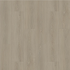 Ламинат Lamiwood Select 12 Дуб Кремовый 1215х195х12 12 мм 34 класс с фаской