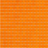 Мозаика SE100 20x20 стекло 32.7x32.7