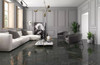 Керамогранит Vanity Black 60x120 Super Polished Prissmacer полированный универсальный