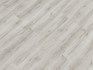 Кварцвиниловая плитка Дуб Верона 43 класс 191х1316х4.5 (ламинат)