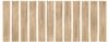 Керамогранит Nerwood Natural Matt 20x120 Realistik антискользящий (grip), матовый универсальная плитка 00000085891