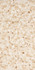 Керамогранит Glim 30x60 Gemme Rosa Matt R10 Fap Ceramiche матовый универсальная плитка fRXY