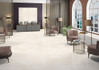 Керамогранит Beton Greige Серый Satin 60x120 Gravita матовый, сатинированный универсальная плитка 78910420