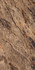 Керамогранит Golden River highglossy 60х120 Maimoon полированный универсальный MP000024440