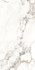 Керамогранит Antique Carrara Matt 60х120 Eternal матовый универсальная плитка ETMAR1201MT60120