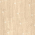 SPC ламинат Alpine Floor ECO 106-33 MC Дуб Ваниль Селект 34 класс 1220х184х3.5 мм (каменно-полимерный)