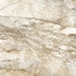 Керамогранит GFU04MAI04R sugar-эффект Maia 600х600х9,5 Almaceramica напольный