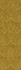 Декор Umbria Gold Vero Decor 29.75х99.55 Aparici Ceramicas матовый керамический