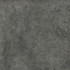 Керамогранит Tekny Graphite M 60х60 Stiles ceramic матовый универсальная плитка 00-00050112