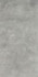 Керамогранит Gris Matt 59.7x119.7 толщ 8 мм Cerrad Apenino матовый универсальная плитка 5903313327862