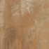 Клинкерная Floor Piatto Honey 30х30 Cerrad матовая напольная плитка