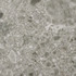 Керамогранит Iseo Gris Bush-Hammered Inalco 20х20 глянцевый универсальный УТ0024566