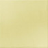 Керамогранит UF035MR (светло-желтый) 60х60 напольный матовый