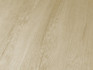 SPC ламинат Lamiwood Дуб Челси 43 класс 1220х229х5 мм (каменно-полимерный) Q-10