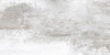 Керамогранит Art Silver Satin Matt 60x120 ITC сатинированный универсальный