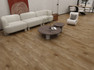 Ламинат Robust Wood Fortis Дуб Мербрау 6050-305 1220х235х12 12 мм 34 класс с фаской