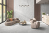 Керамогранит Eternal Grigio Carving 60x120 Duna универсальная плитка 00-00864615