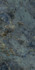 Керамогранит Sensi Signoria Labradorite Lux 60x120 полированный
