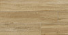 Керамогранит Natura Cru 19,5x120 Cerocuarenta структурированный напольный 9445