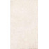 Керамогранит Astrum White Cross Cut 60х120 Rt Supergres матовый универсальная плитка WHC6