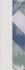 Декор Provence Grey Luberon 2 Eletto Ceramica 25.1x70.9 матовый керамический