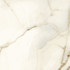 Керамогранит Bijoux Onyx Blanche Glossy 80x80 Rett (766363) REX Ceramiche полированный универсальный