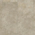 SPeCtra Стеновая панель SPC 05W Кальцит Beige 34 класс 1200х600х5 мм (каменно-полимерный) с фаской